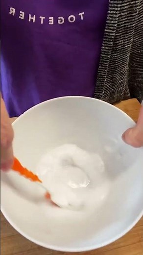 Schimmel entfernen im Bad – Einfache Hausmittel gegen Schimmel in der Dusche! #haushaltstipps #diy