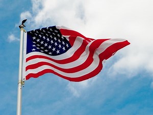 Support Veterans At Family-Friendly Event In Summit: See How You Can Help