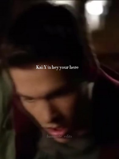 #stilesstilinskipov #enemiestolovers #stilesstilinski #dylanobrien #stiles #takistransformation #foryou #fypシ #xyzbca #teenwolfpov #thevampirediaries
