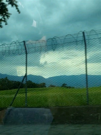 Exploring Looping Park: A Fun-Filled Vlog Adventure