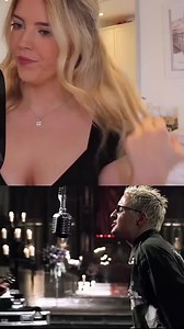 49K views · 19K reactions | * Imagine hearing this again for the first time勞 | The Music Reaction Group | Facebook