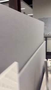 Ever wonder how some apps can change overnight without breaking everything? That’s usually MongoDB behind the scenes! But what is MongoDB? Let’s dive in! . . #coding #tech #developer #programmer #swe | Educative