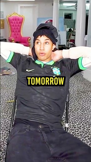 Kai Cenat Struggles To Communicate With Tota 😂