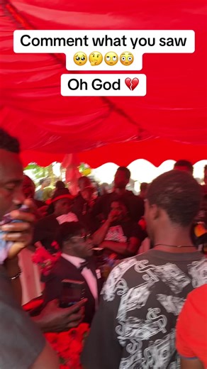 Ghanaian Funeral Ceremonies: A Unique Cultural Insight