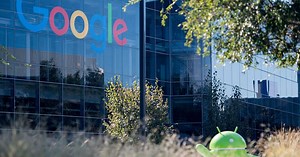 Google to invest $1B on new NYC campus
