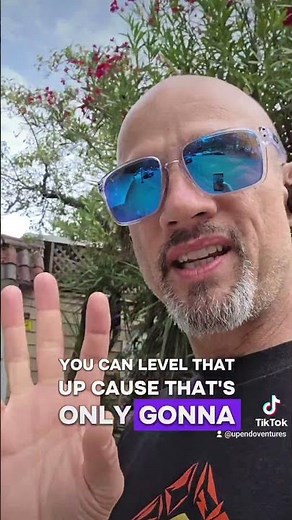 How Small Businesses Can Dominate Local “Near Me” Searches