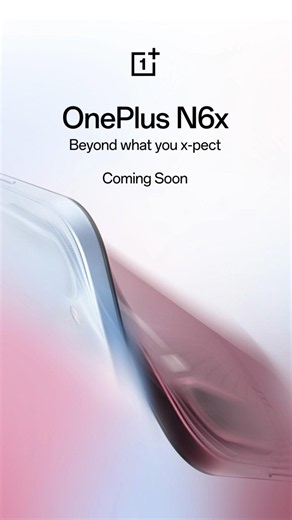 Oneplus N6x 5G First look 😱। oneplus n6x review । #shorts #viral