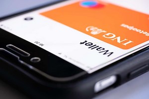 Nach Preiserhöhung: Girocard bei der ING kündigen