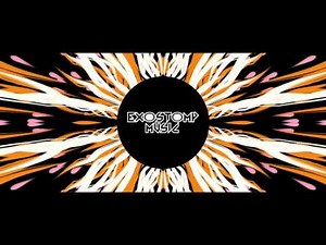 Flo Rida - My House (House Remix)