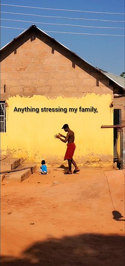 Let's pray 🤣👌😂 #sundayvibes sunday | Don Mega