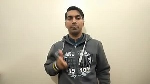 Watch how to sign 'cowman' in American Sign Language.