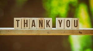 9 interesting ways to say ‘hello’ in German - Learn languages with italki