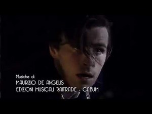 Security guard biking to work got his uniform stolen