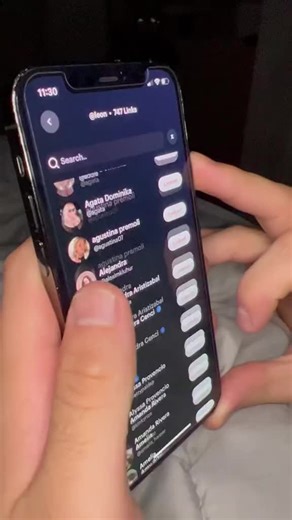 La verificación en LinkMe: Tutorial y beneficios