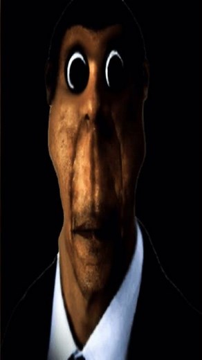 Obunga - Sound