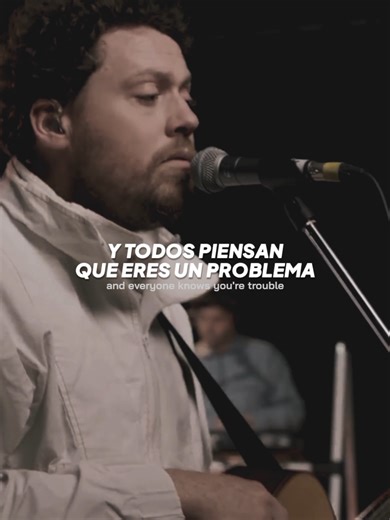 Metronomy - The Look Live Performance