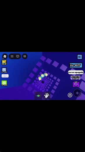 lol #music #sound #xuhuongyoutube #roblox