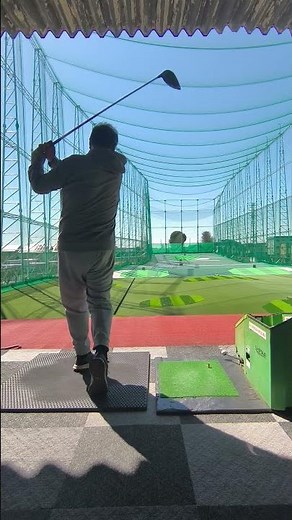 PING G25 ドライバー 試打動画 ジモティで1500円ドライバーの結果はいかに⁉️