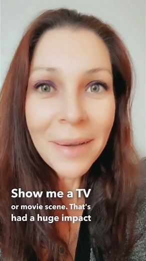 Exploring Rachel McAdams' Time Travel Role in About Time