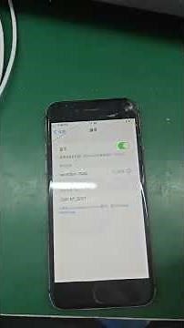 Mazda upgrade wireless CarPlay connection method