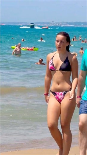 🇬🇷Greece Beach Nice Summer Time Wonderful Summer Holiday 37🧜‍♀️ #greecebeach