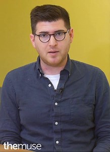 3K views · 39 reactions | Does Amazon’s culture promote career growth? | Inside Amazon | Facebook