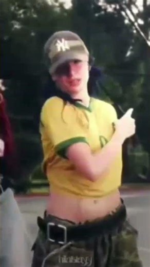 çalkala calkalaaaa #keşfetbeniöneçıkar #kesvetkusmuyuz #keşfetbeniöneçıkar #kesvetkusmuyuz #zoktay