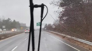 We encountered some pretty rough water in the Atlantic while we were shooting the fishing boat scenes in the Knowing You music video. But our crew were troopers. #hereandnowdeluxe with four new songs out May 7. Pre-order here: https://wmna.sh/preorder-hereandnowdeluxe | Kenny Chesney