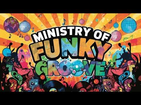 Love on the Two Way Street