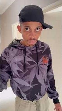 Delicious Pig Head skin cooking #cooking #food #shorts #recipe