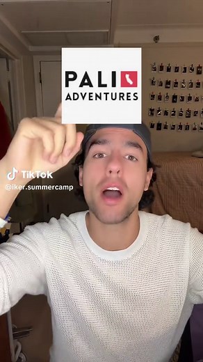 Camp Pali Adventures Review: A Summer Camp for Kids