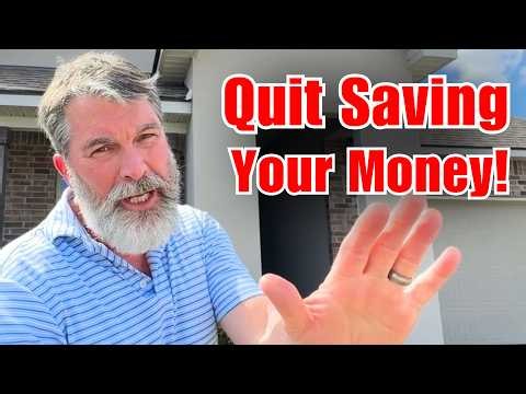 (Get Ready) The Government Home Loan That Requires $0 Down!