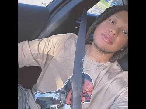 The power of the Sun and the Moon 😐| #Digimontimestranger #harddifficulty