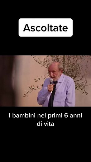 Mappe Cognitive e Emotive nei Bambini: Prof. Galimberti