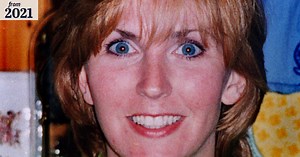 Family pleads for leads as new cold case hub opens