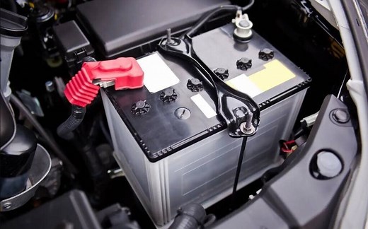 Comment changer la batterie de sa voiture soi-même