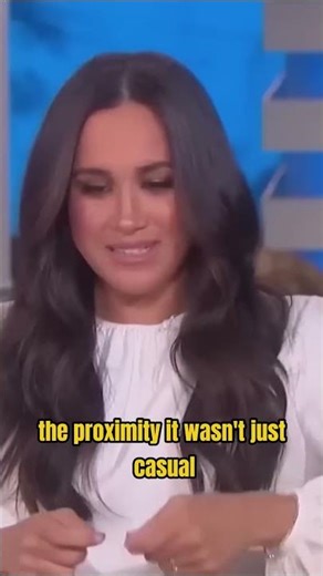 Royal Rumor Bombshell: Meghan’s Yacht Photos Reignite Scandal