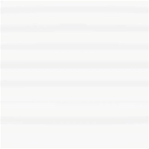 but youuu #mystrangeaddiction #billieeilish #lyrics #bkwpp #viral #yiulyrcs #fypツ