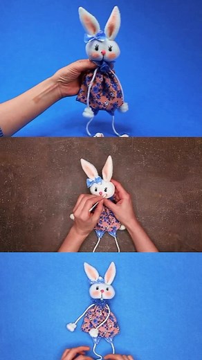 Cute Gift ideas 😊💝 Surprise gift ideas Diy gift ideas nursing gift ideas gift ideas for friend simple gift idea Cheap Gift ideas #gift #diygiftideas #giftideas #gifts #crafts #diy #ideas