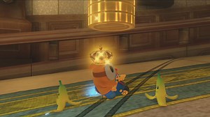 59K views · 1.6K reactions | Collect as many coins as possible before...