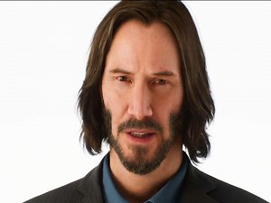 59K views · 962 reactions | Can't Wait for this Game to Release | The Deacon | Facebook