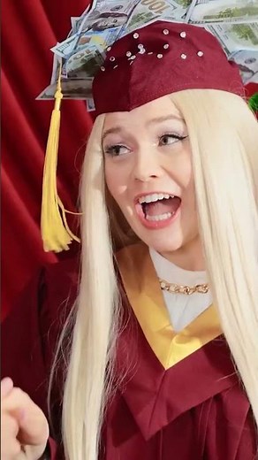 FAKİR, ZENGİN VE ULTRA ZENGİN || 123 GO! TRENDS