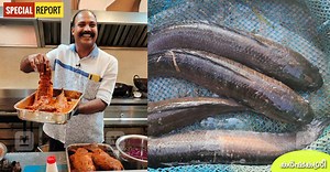 പിടിച്ചുവിൽക്കരുത്, മീൻ പൊരിച്ചുവിൽക്കണം; മൂല്യവർധനയിലൂടെ 30% അധികവരുമാനം