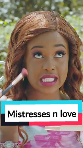 Exciting Pink Ladies Dance on Rembo TV with Suzie and Azziad!