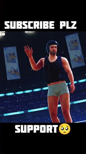 Victor IQ 999 #pubgmobile #pubg #bgmi #pubgshorts