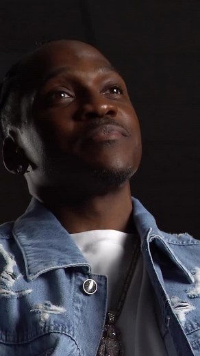 23K views · 813 reactions | Full Circle #VA | Mike Vick | Facebook