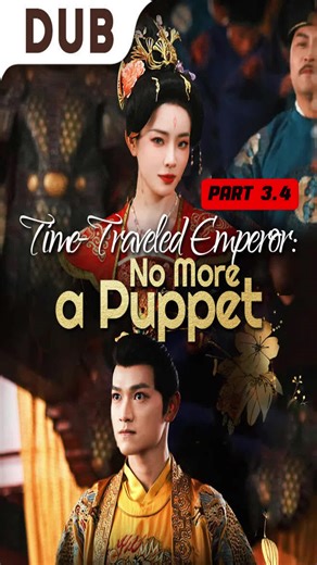 Homepage,My Bio has link to watch Full Episodes , or Click