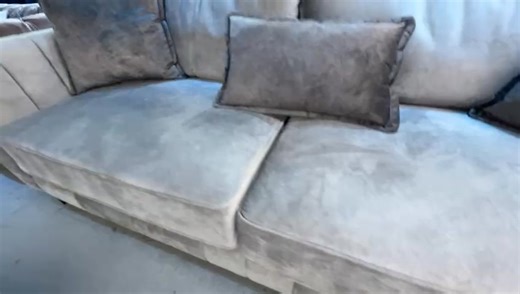 Available now £899 view this fantastic quality sofa set at 27 market Street longton st31bj call 01782321328 | Factory Seconds Furniture Stoke