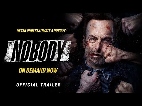 Manitoba made movie hits theatres