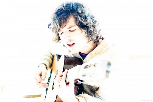 Las 12 canciones más bellas dedicadas a Buenos Aires